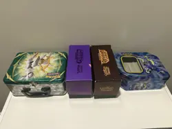 2000+ Pokemon Cards And 100+ Hollows Card Bulk No Trainers Included Read Details - Image 4