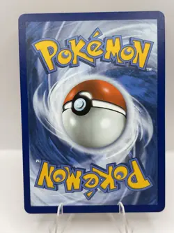 Pokemon Pikachu VMAX Promo Full Art Holo Card SWSH062 310 NM English - Image 2