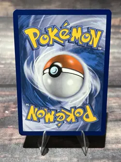 Pikachu 26/83 Reverse Holo Common Generations Pokemon Card - Image 4