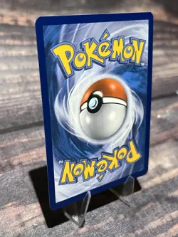Pikachu 26/83 Reverse Holo Common Generations Pokemon Card - Image 5