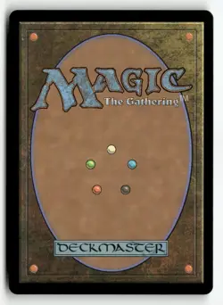 Insidious Roots 208 Murders at Karlov Manor Magic: The Gathering Foil NM - Image 2