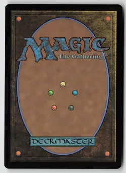 Syr Konrad, the Grim LP 207 Commander: Modern Horizons 3 Magic: The Gathering - Image 2