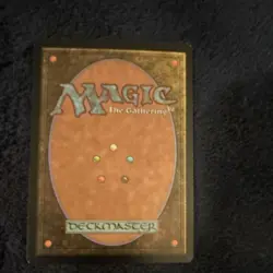 Magic The Gathering (MTG) Consecrated Sphinx, Mirrodin Besieged - Image 2