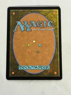 MTG FOIL Honden of Cleansing Fire Champions of Kamigawa Magic the Gathering - Image 2