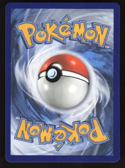 Lance's Charizard V SWSH133 Pokemon Sword & Shield Promo NM - Image 2