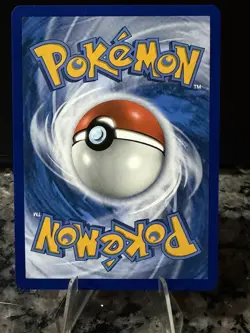 Snorlax VMAX 206/202 Rainbow Rare Sword & Shield Pokemon Card - Image 2