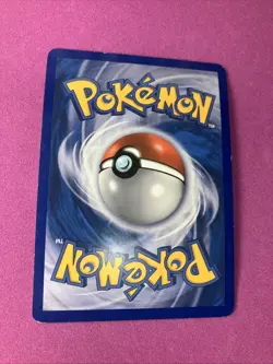 Pokemon TCG Porygon 73/102 Triumphant Reverse Holo - Image 2