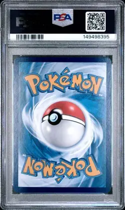 PSA 10 2025 Pokemon Cinese Semplificato Cubone Gem Pack Vol 3 CBB3 CS 04 07 - Image 2