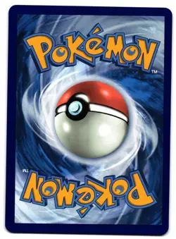Pokemon TCG Crabominable Holiday Calendar 149/142 Holo NM - Image 2