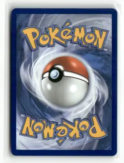 Eri 136/131 Holo Ultra Rare Prismatic Evolutions Pokemon Holo Near Mint - Image 2