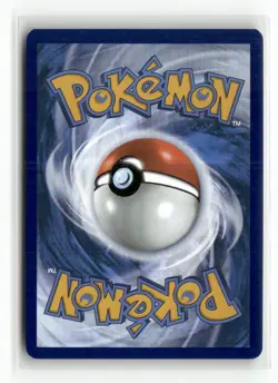 Roaring Moon (Poke Ball Pattern) 065/131 Prismatic Evolutions Pokemon Holo NM - Image 2