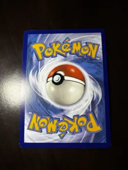 Pokemon TCG Hoothoot TG12/TG30 SWSH10 Ultra Rare Holo EN 50 HP - Image 2
