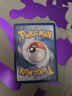 Pokemon TCG Pikachu RC29/RC32 Generations Radiant Collection Full Art Holo - Image 3