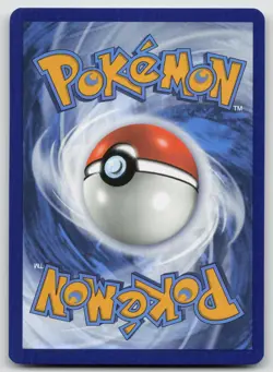 Bouffalant 151/191 Surging Sparks Pokemon Reverse Holo NM Common - Image 2