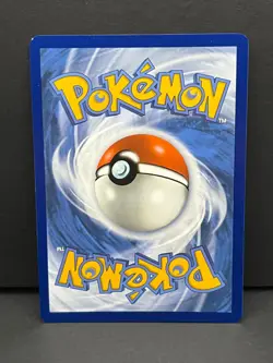 Chien-Pao (Prerelease) 152 Holo Promo Surging Sparks Promo Pokemon Near Mint - Image 2