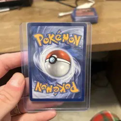 Mega Charizard Y EX - Ascended Heroes - # 22 / 217 Pokemon TCG - Image 2