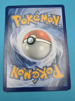 Pokemon TCG Burning Shadows Regular Espurr 59/147 LP - Image 2