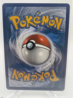 Pokemon TCG Rillaboom V Shining Fates SV105/SV122 Holo Shiny Holo Rare - Image 2