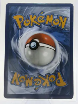 Pokemon TCG Heracross 194/193 SV02 Paldea Evolved Illustration Rare Holo HP130 … - Image 2