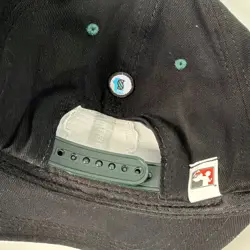 Pokemon Latin America International Championships Mega Venusaur Hat LAIC 2026 - Image 3