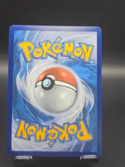 Enamorus V Lost Origin #82 (2022) Rare Holo V NM Pokemon - Image 2