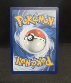Greninja Black Star Promo Celebrations SWSH144 SWSH: Sword & Shield Holo Pokemon - Image 2