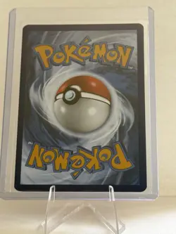 The Pokemon Company Pikachu V SWSH198 Sword & Shield Promo Holo Eng 190 HP - Image 2