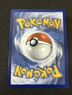 Snorlax 141/192 (Cosmo Holo) Rare Rebel Clash Pokemon Near Mint - Image 2