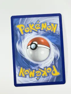 Delphox V 027/196 Ultra Rare Pokemon SWSH11: Lost Origin English Near Mint - Image 4
