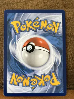Scizor - SIR - 205/197 - Secret Rare Obsidian Flames - Pokemon TCG - Nm - Image 2
