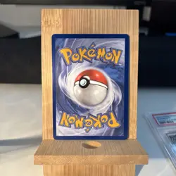 POKEMON MEGA EVOLUTION Psyduck 226/217 ASCENDED HEROES Rare Holo Full Art #2 - Image 2