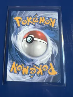 Pokemon Mega Evolution Buddy-Buddy Poffin 167/132 - Pokemon TCG / Near Mint - Image 2