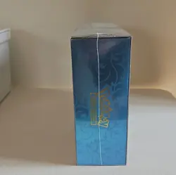 Pokemon TCG Mega Charizard X EX Ultra-Premium Collection Box - Image 4