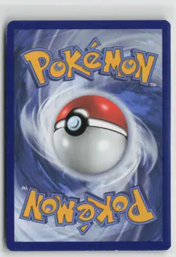 Snorlax (Cosmos Holo) 140/202 Holo Promo Blister Exclusives Pokemon MP - Image 2