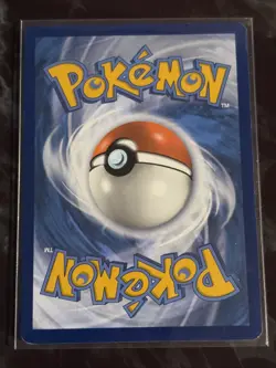 Pokemon TCG SV03: Obsidian Flames #225/197 Pidgeot ex - Image 2