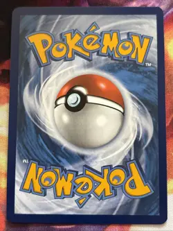 Secret Box 163/167 ACE SPEC Rare Twilight Masquerade Pokemon Holo Near Mint - Image 2