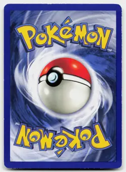 Hitmonchan 7/102 Holo Holo Rare Base Set Unlimited Pokemon Holo MP - Image 2