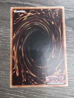 Yugioh Tcg Blue-eyes Chaos Max Dragon MVP1-EN004 Ultra Rare 1st Ed NM - Image 2