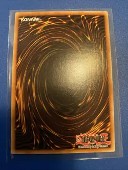 Yugioh Skull Servant BLMM-EN002 Secret Rare 1st Ed NM - Image 4