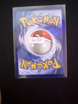 035/064 Yveltal (Reverse Holo) Card | Shrouded Fable : Pokemon TCG - Image 2