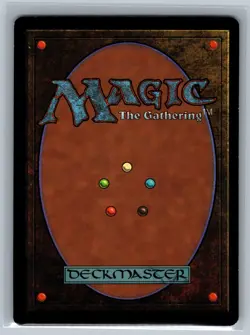 Magic The Gathering Portal Three Kingdoms Deception #73/180 MTG TCG CCG - Image 2