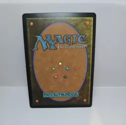 MTG - Leyline of the Void - Showcase WOE Enchanting Tales - Magic the Gathering - Image 2
