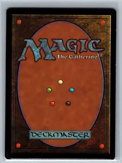 Magic The Gathering Portal Three Kingdoms Misfortune's Gain #13/180 MTG TCG CCG - Image 2