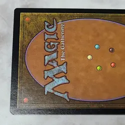 Mtg Serra'S Sanctum Japan Edition - Image 5