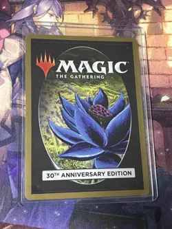 Mtg Time Vault 30Th Anniversary Edition - Image 2