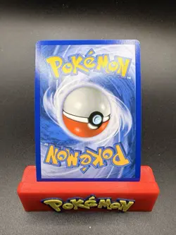 Zapdos 48/147 Platinum Supreme Victors Pokemon 2009 Card Reverse Holo Rare NM - Image 3