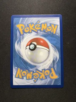 Umbreon V SWSH203 SWSH: Sword & Shield Promo Card Holo - Image 2