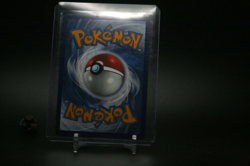 Pikachu V SWSH198 SWSH: Sword & Shield Promo Cards Holo - Image 2