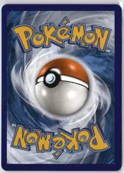 Ditto V 050/072 Holo V Rare Shining Fates Pokemon NM Card - Image 2