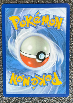 Magneton - 159 Holo - SV: Scarlet & Violet Promo Cards (SVP) - Image 2